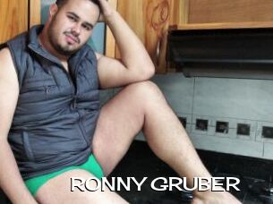 RONNY_GRUBER