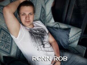 RONN_ROB
