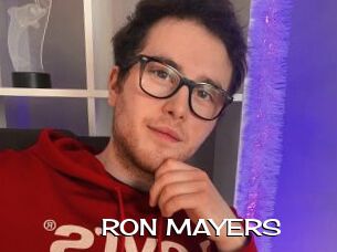 RON_MAYERS