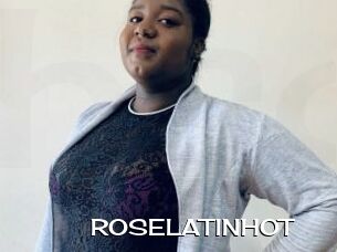 ROSELATINHOT