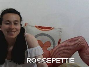 ROSSEPETTIE