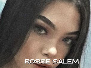 ROSSE_SALEM