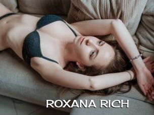 ROXANA_RICH