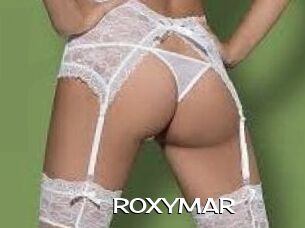 ROXYMAR