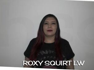 ROXY_SQUIRT_LW