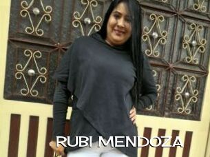 RUBI_MENDOZA