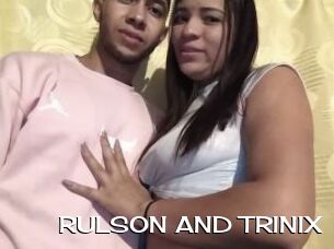 RULSON_AND_TRINIX