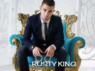 RUSTY_KING