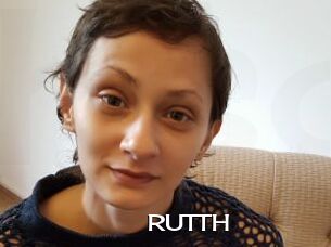 RUTTH
