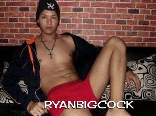 RYAN_BIG_COCK