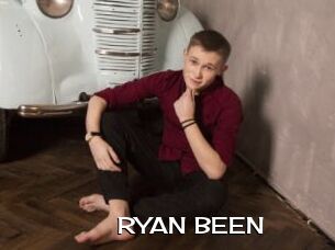 RYAN_BEEN