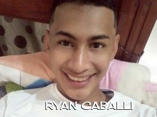 RYAN_CABALLI