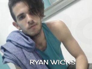 RYAN_WICKS