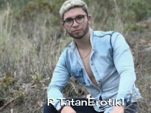 R_TatanErotik1