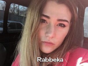 Rabbeka