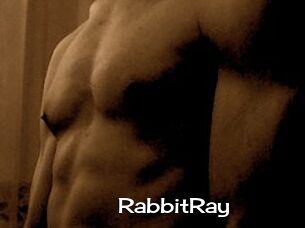 RabbitRay