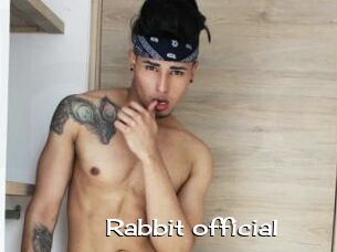 Rabbit_official