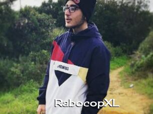 RabocopXL