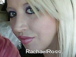 Rachael_Ross