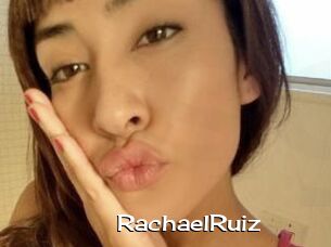 Rachael_Ruiz