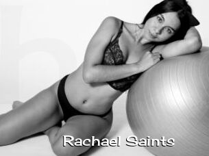 Rachael_Saints