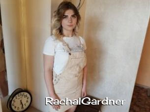 RachalGardner