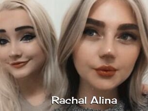 Rachal_Alina