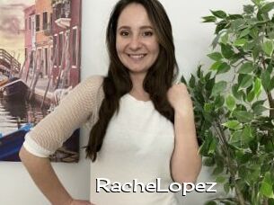 RacheLopez