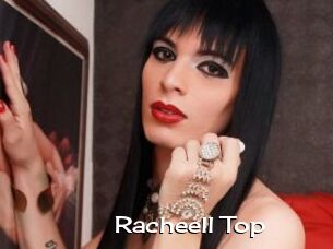 Racheell_Top