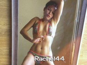 Rachel44