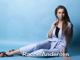 RachelAndersen