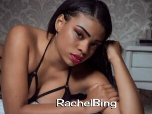 RachelBing