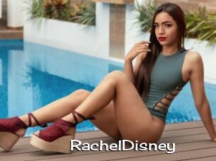 RachelDisney