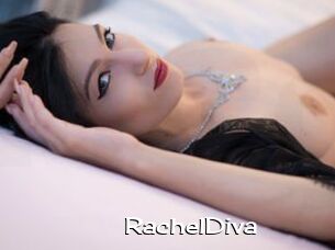 RachelDiva