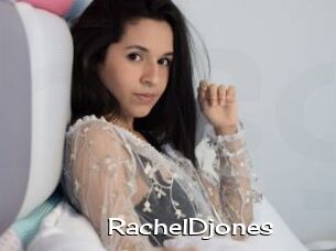 RachelDjones