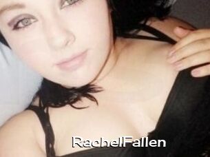 RachelFallen