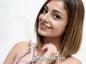 RachelFire