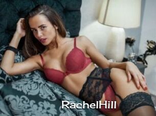 RachelHill