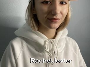 RachelJester