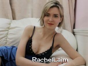 RachelLaim