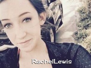 Rachel_Lewis