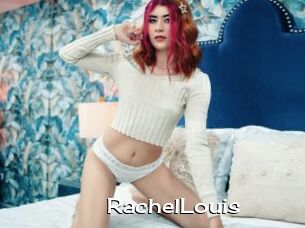 RachelLouis