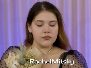 RachelMitsky