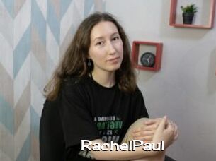 RachelPaul