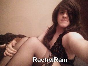 RachelRain