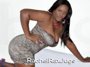 RachelRaxJugs