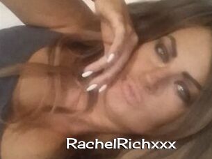 RachelRichxxx