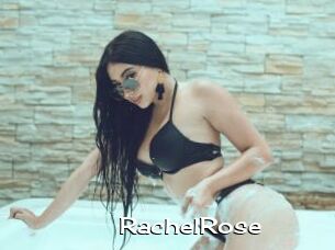 RachelRose