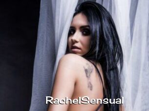 RachelSensual