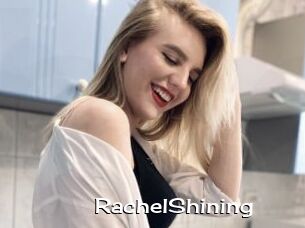 RachelShining